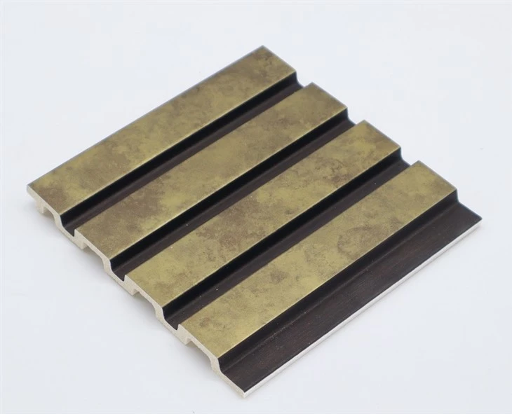 PS Wall Panel PS Decorative Wall Panel Interior PS 3D Wall Panel For Decoration factory