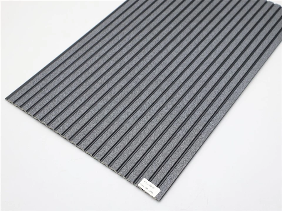 Eco-friendly & Recyclable PS Wall Panel price