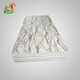 PVC seinapaneel