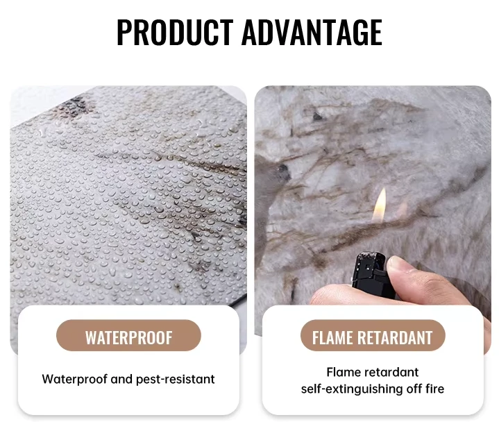 product-719-608