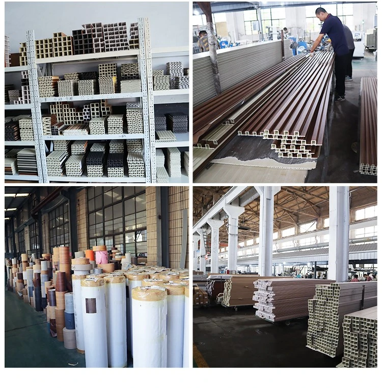 product-750-763