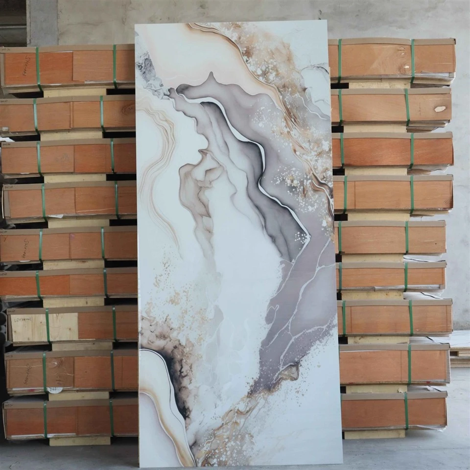Pvc Bathroom Wall Panels Pvc Decorative Wall Panels