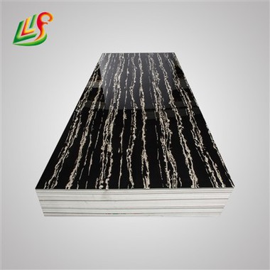 Sisemine PVC seinapaneel