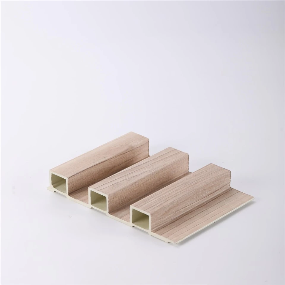 Wpc Wall Panel Price Interior Wall Cladding